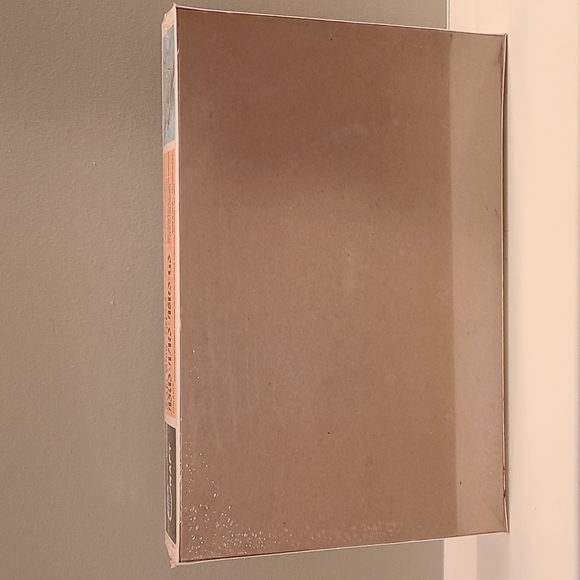 Hasegawa- Focke Wulf Fw190 German Fighter - Picture 14 of 14